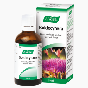 A.VOGEL BOLDOCYNARA DROPS