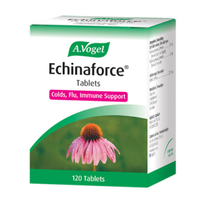 A.VOGEL ECHINAFORCE TAB