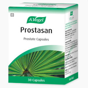 A.VOGEL PROSTASAN CAP