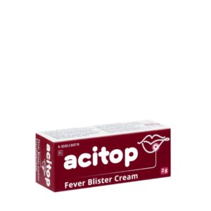 ACITOP CRM