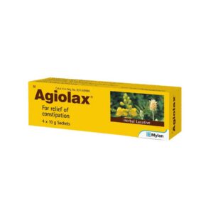 AGIOLAX