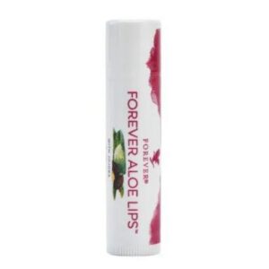 ALOE LIP JEL