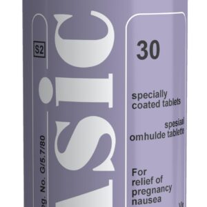ASIC TAB