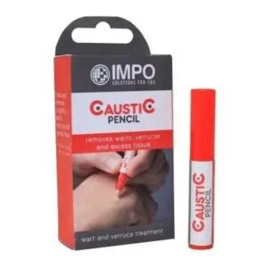 IMPO CAUSTIC PENCILS