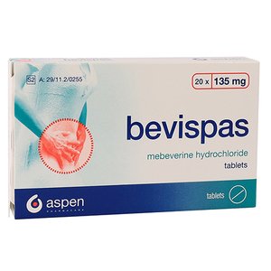 BEVISPAS