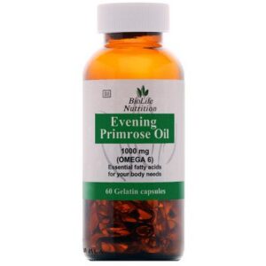 BIOLIFE EPO 1000MG