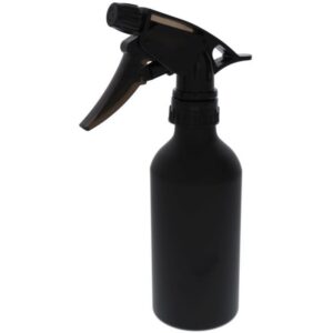BOTTLE 280ML SPRAY
