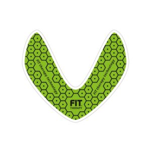 FIT PATCH ELBOW