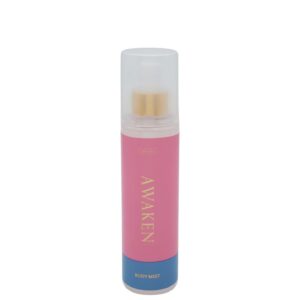 JENAM BODY MIST