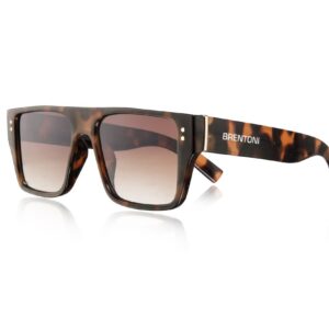 BRENTONI SUNGLASSES