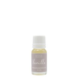 JENAM VANILLA SCENTED HOME