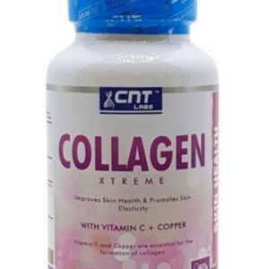 CNT COLLAGEN EXTREME