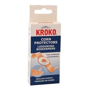 KROKO CORN PROTECTOR 6