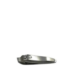 FLAIR SIDE NAIL CLIPPER