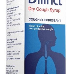 DILINCT