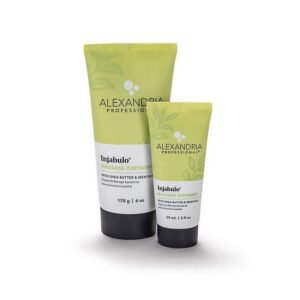 INJABULO LIBIDO GEL