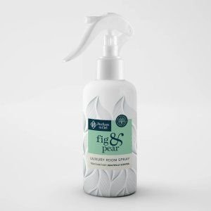 PDC FIG & PEAR ROOM SPRAY 250ML