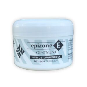 EPIZONE E 100G