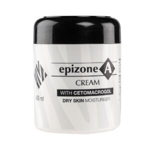 EPIZONE-A