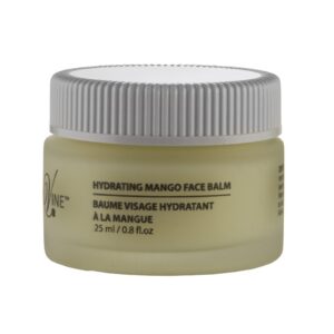 FACE BALM MANGO&COCONUT HS