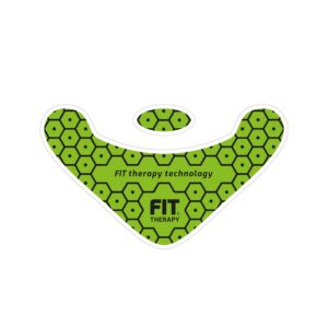 FIT PATCH KNEE