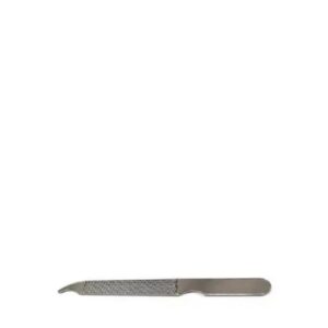 FLAIR METAL NAIL FILE