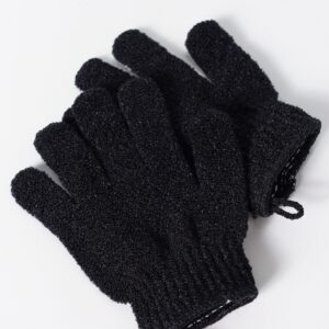 FLAIR EXFOLIATING BATH GLOVE