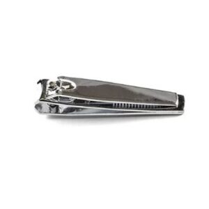 FLAIR TOE NAIL CLIPPER