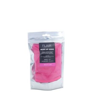 FLAIR MAKE UP REMOVER