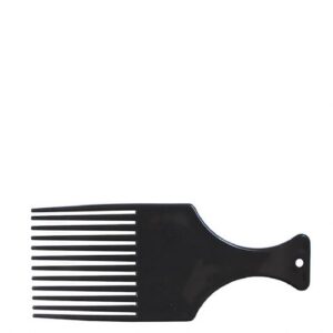 FLAIR AFRO COMB