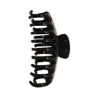 FLAIR HAIR CLAMP XLARGE