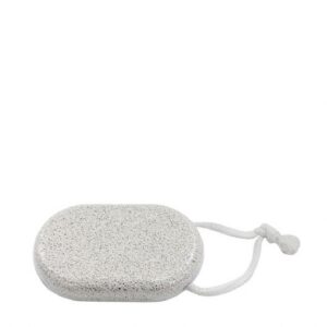 FLAIR PUMICONE STONE