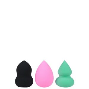 FLAIR MAKE UP BLENDING SPONGE