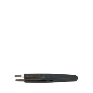 FLAIR TWEEZER STRAIGHT TIP