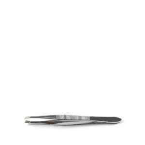 FLAIR TWEEZERS