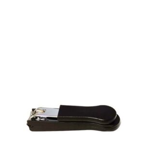 FLAIR TWEEZER RUBBERISED