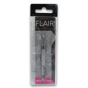 JENAM FLAIR TWEEZERS