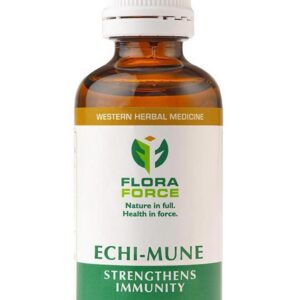 FLORA-FORCE ECHI-MUNE