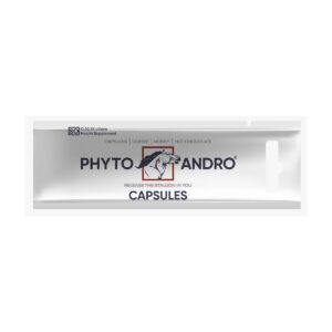 PHYTO ANDRO FOR HIM