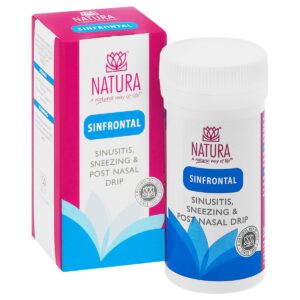 NATURA SINFRONTAL TAB