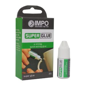 IMPO SUPERGLUE