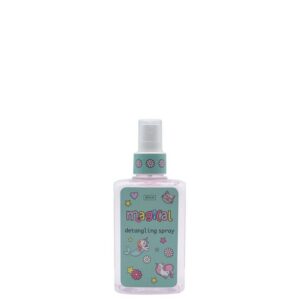 JENAM DETANGLING SPRAY