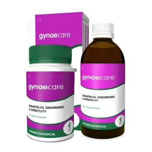 TIBB GYNAECARE