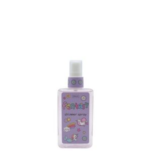 JENAM SHIMMER SPRAY