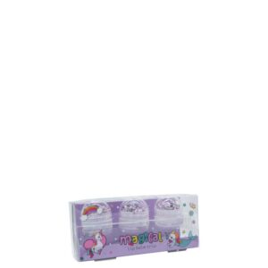 JENAM DREAM IT LIP BALM