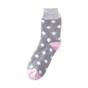 JENAM WARM SOCKS