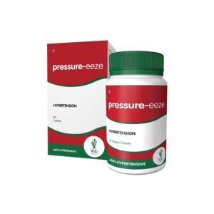 TIBB-PRESSURE-EEZE TAB