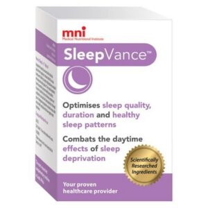 MNI SLEEPVANCE