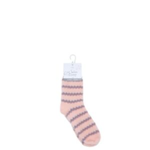 JENAM SOCKS