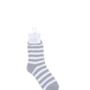 JENAM SOCKS